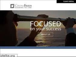 Sites similar to ecllp.com