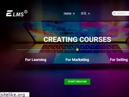 Sites similar to eclms.com