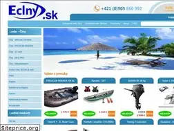Sites similar to eclny.sk