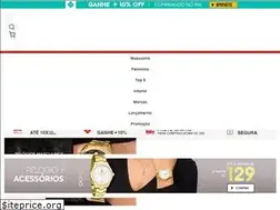 Sites similar to eclock.com.br
