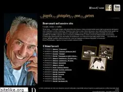 Sites similar to eclod.it