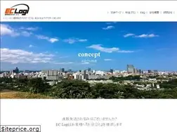 Sites similar to eclogi.com