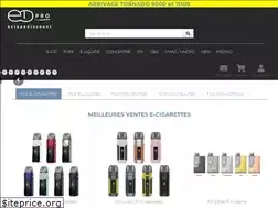 Sites similar to eclopediscount-pro.com
