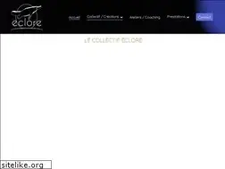 Sites similar to eclorecreations.com