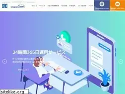Sites similar to ecloudp.com