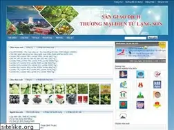Sites similar to ecls.com.vn