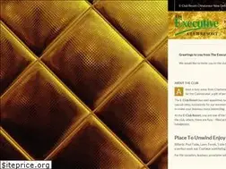 Sites similar to eclub.co.in