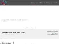 Sites similar to eclub.com.kw