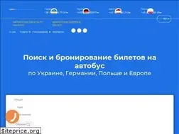 Sites similar to eclub.com.ua