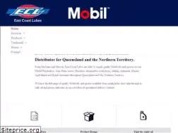 Sites similar to eclubes.com.au