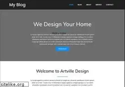 Sites similar to eclubfashion.com