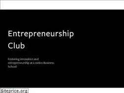 Sites similar to eclublbs.org