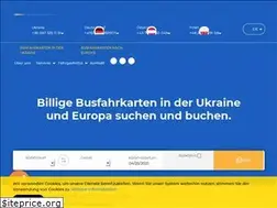 Sites similar to eclubreisen.de