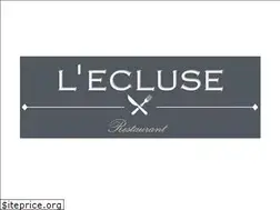 Sites similar to ecluse-amboise.fr