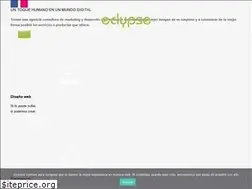 Sites similar to eclypsedesign.com