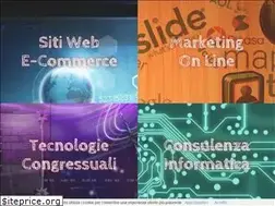 Sites similar to eclypsegroup.com