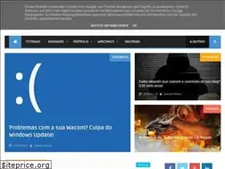 Sites similar to eclypsiadesign.blogspot.com
