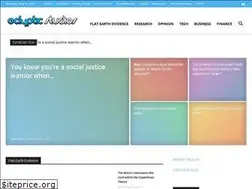 Sites similar to eclypticstudios.com