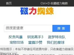 Sites similar to eclzz.me