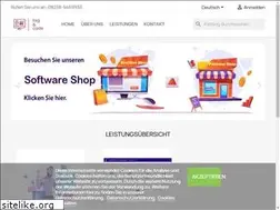 Sites similar to ecm-engineering.de