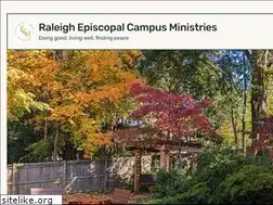 Sites similar to ecm-raleigh.org