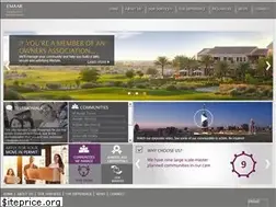 Sites similar to ecm.ae