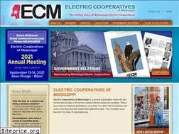 Sites similar to ecm.coop