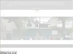 Sites similar to ecm.edu.mx