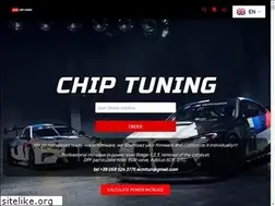 Sites similar to ecm.in.ua