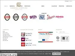 Sites similar to ecm.pt