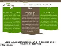 Sites similar to ecmaintenance.com.au
