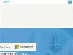 Sites similar to ecmanagedit.com