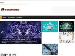 Sites similar to ecmapping.com