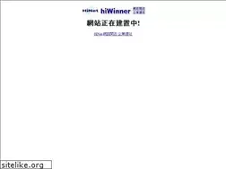 Sites similar to ecmaster.tw