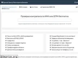 Sites similar to ecmb.online