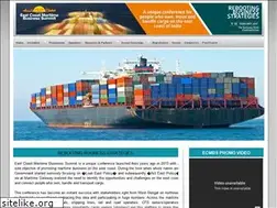Sites similar to ecmbs.in