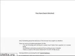Sites similar to ecmcars.com