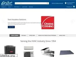 Sites similar to ecmdi.com