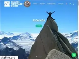 Sites similar to ecmg.com.ar