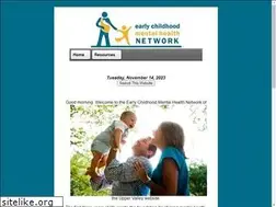 Sites similar to ecmhn.org