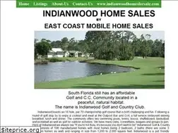 Sites similar to ecmhs.com
