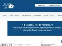 Sites similar to ecmhs.org