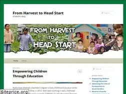 Sites similar to ecmhspblog.wordpress.com