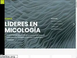 Sites similar to ecmingenieriaambiental.com