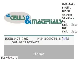 Sites similar to ecmjournal.org