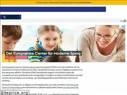 Sites similar to ecml.dk