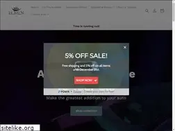 Sites similar to ecmln.com
