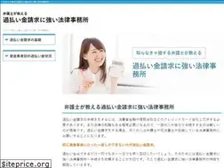 Sites similar to ecmlpkdd2014.org