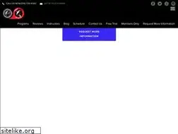 Sites similar to ecmmaandfitness.com