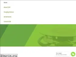 Sites similar to ecmmediallc.com